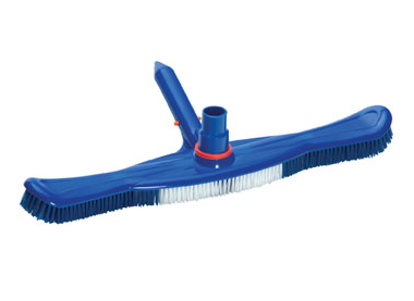 BRUSH VAC ATTACHMENT 20IN